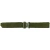 Helikon Cobra (FC45) Tactical Belt Olive Green -Outdoor Series Store helikon cobra belt fc45 olive 1