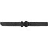 Helikon Cobra D-Ring (FX45) Tactical Belt Black -Outdoor Series Store helikon cobra belt fx45 black 1