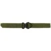 Helikon Cobra D-Ring (FX45) Tactical Belt Olive Green -Outdoor Series Store helikon cobra belt fx 45 olive green 1