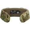 Helikon Competition Modular Belt Sleeve MultiCam -Outdoor Series Store helikon competition modular belt sleeve multicam 001