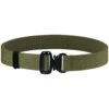 Helikon Nautic Shooting Belt Adaptive Green -Outdoor Series Store helikon competition nautic shooting belt adaptive green 001