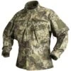 Helikon CPU Shirt Kryptek Mandrake -Outdoor Series Store helikon cpu shirt kryptek mandrake 1 1