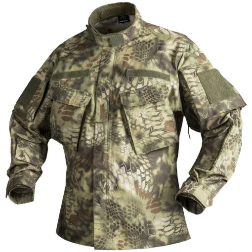 Helikon CPU Shirt Kryptek Mandrake -Outdoor Series Store helikon cpu shirt kryptek mandrake 1 1