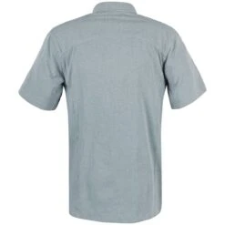 Helikon Defender Mk2 Ultralight Shirt Short Sleeve Light Blue -Outdoor Series Store helikon defender mk2 ultralight shirt light blue 003