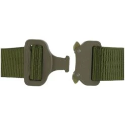 Helikon Cobra (FC38) Tactical Belt Olive Green -Outdoor Series Store helikon fc38 belt olive 3