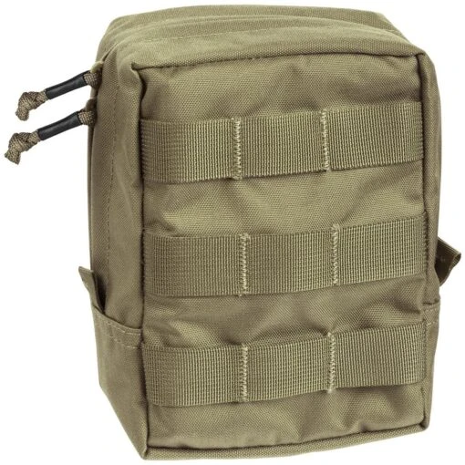 Helikon General Purpose Cargo Pouch Adaptive Green -Outdoor Series Store helikon general purpose pouch adaptive 1