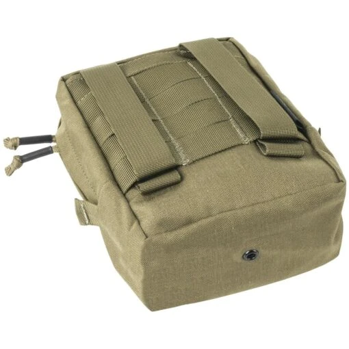 Helikon General Purpose Cargo Pouch Adaptive Green -Outdoor Series Store helikon general purpose pouch adaptive 2