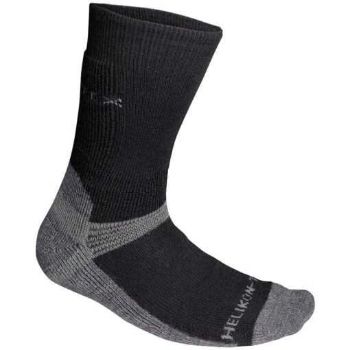 Helikon Heavyweight Socks -Outdoor Series Store helikon heavy socks ALL 1