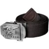 Helikon Navy Seal Belt Polyester Black -Outdoor Series Store helikon navy seal belt black ALL 1X 1