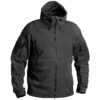 Helikon Patriot Fleece Black -Outdoor Series Store helikon patriot black ALL 1