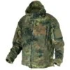 Helikon Patriot Fleece Flecktarn -Outdoor Series Store helikon patriot fleck 1