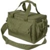 Helikon Range Bag Olive Green -Outdoor Series Store helikon range bag olive green ALL 1