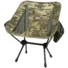 Helikon Range Chair MultiCam -Outdoor Series Store helikon range chair multicam 1