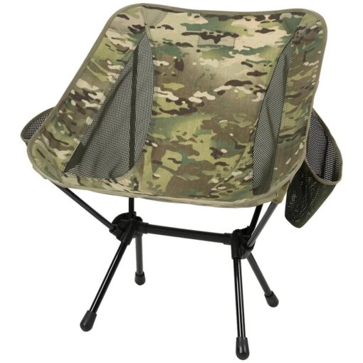 Helikon Range Chair MultiCam -Outdoor Series Store helikon range chair multicam 1