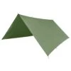 Helikon Supertarp Olive Green -Outdoor Series Store helikon shelter supertarp olive green