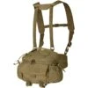 Helikon Foxtrot Mk2 Belt Rig Coyote -Outdoor Series Store helikon tex foxtrot mk2 coyote