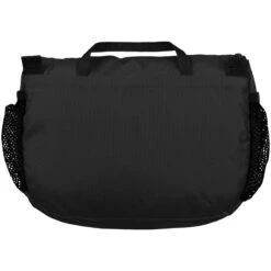 Helikon Travel Toiletry Bag Black -Outdoor Series Store helikon travel toiletry bag black 03