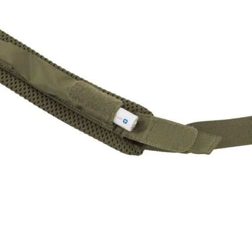 Helikon Two Point Carbine Sling Polyester Adaptive Green -Outdoor Series Store helikon two point Carbine sling adaptive green 002 4