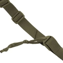 Helikon Two Point Carbine Sling Polyester Adaptive Green -Outdoor Series Store helikon two point Carbine sling adaptive green 003 4