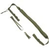 Helikon Two Point Carbine Sling Polyester Olive Green -Outdoor Series Store helikon two point Carbine sling olive green 001 5