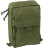 Helikon Urban Admin Pouch Olive Green -Outdoor Series Store helikon urban admin pouch olive1