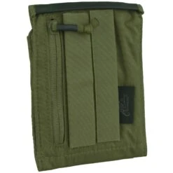 Helikon Urban Admin Pouch Olive Green -Outdoor Series Store helikon urban admin pouch olive4