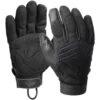 Helikon USM Tactical Gloves -Outdoor Series Store helikon usm gloves ALL 1C