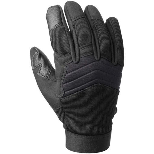 Helikon USM Tactical Gloves -Outdoor Series Store helikon usm gloves ALL 2C