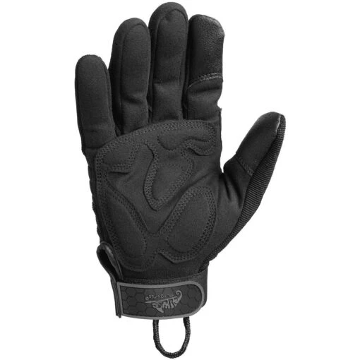 Helikon USM Tactical Gloves -Outdoor Series Store helikon usm gloves ALL 3