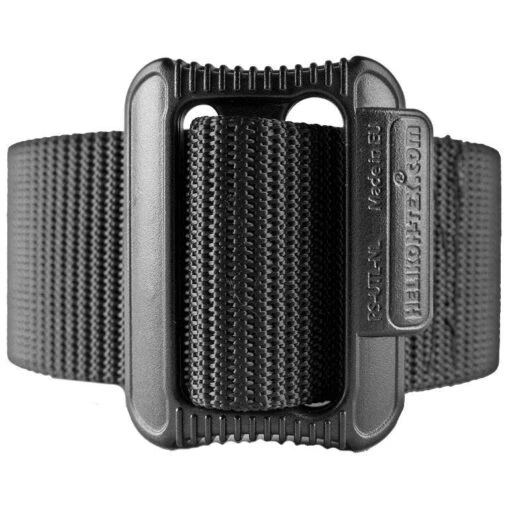 Helikon UTL Tactical Belt Black -Outdoor Series Store helikon utl belt BLK ALL 2