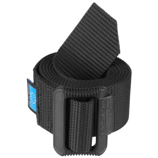 Helikon UTL Tactical Belt Black -Outdoor Series Store helikon utl belt BLK X1