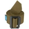 Helikon UTL Tactical Belt Coyote -Outdoor Series Store helikon utl belt coyote ALL 1