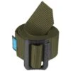 Helikon UTL Tactical Belt Olive Green -Outdoor Series Store helikon utl belt olive green ALL 1