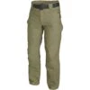 Helikon UTP Trousers Ripstop Adaptive Green -Outdoor Series Store helikon utp trousers adaptive green ALL 1