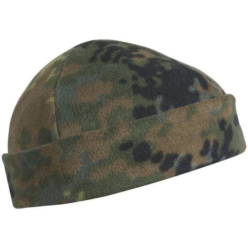 Helikon Watch Cap Flecktarn -Outdoor Series Store helikon watch cap FLECKTARN ALL 1