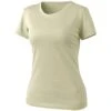 Helikon Women's T-Shirt Khaki -Outdoor Series Store helikon womans tshirt khak all 1