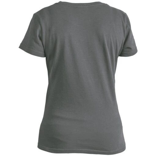 Helikon Women's T-Shirt Shadow Grey -Outdoor Series Store helikon womans tshirt shadow grey 2