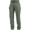 Helikon Women's UTP Trousers Ripstop Olive Drab -Outdoor Series Store helikon womens utp olive drab ALL 1