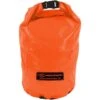 Highlander Dry Bag Small Orange -Outdoor Series Store highlander dry Bag small orange 010