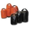 Highlander Dry Bag Medium Orange -Outdoor Series Store highlander dry bag amaz 1 1