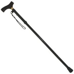 New Products -Outdoor Series Store highlander folding walking stick amaz 1