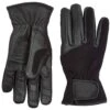 Highlander Forces Special OPS Gloves Black -Outdoor Series Store highlander gloves special ops black 1