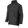 Highlander Forces Halo Smock Black -Outdoor Series Store highlander halo smock black 1