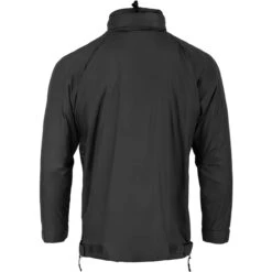 Highlander Forces Halo Smock Black -Outdoor Series Store highlander halo smock black 4