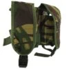 Highlander Forces Drop Leg Mag Pouch DPM -Outdoor Series Store highlander mag pouch drop leg dpm amazon 1