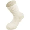 Highlander Forces Norwegian Army Sock White -Outdoor Series Store highlander norwegian sock white 1