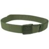 Highlander Forces Operations Belt Olive -Outdoor Series Store highlander operations belt og 1