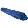 Highlander Sleepline 350 Mummy Sleeping Bag Blue -Outdoor Series Store highlander sleepline 350 mummy blue 001 2