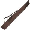 Jack Pyke Canvas Shotgun Slip Brown -Outdoor Series Store jack pyke canvas shotgun slip brown 001