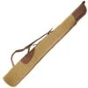 Jack Pyke Canvas Shotgun Slip Fawn -Outdoor Series Store jack pyke canvas shotgun slip fawn 001